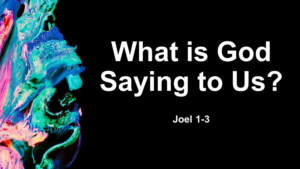 what-is-god-saying-to-us